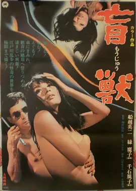 消失的她 更新海报