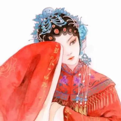 评论用户 北纬三十度 的头像